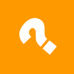 What's Normal Logo